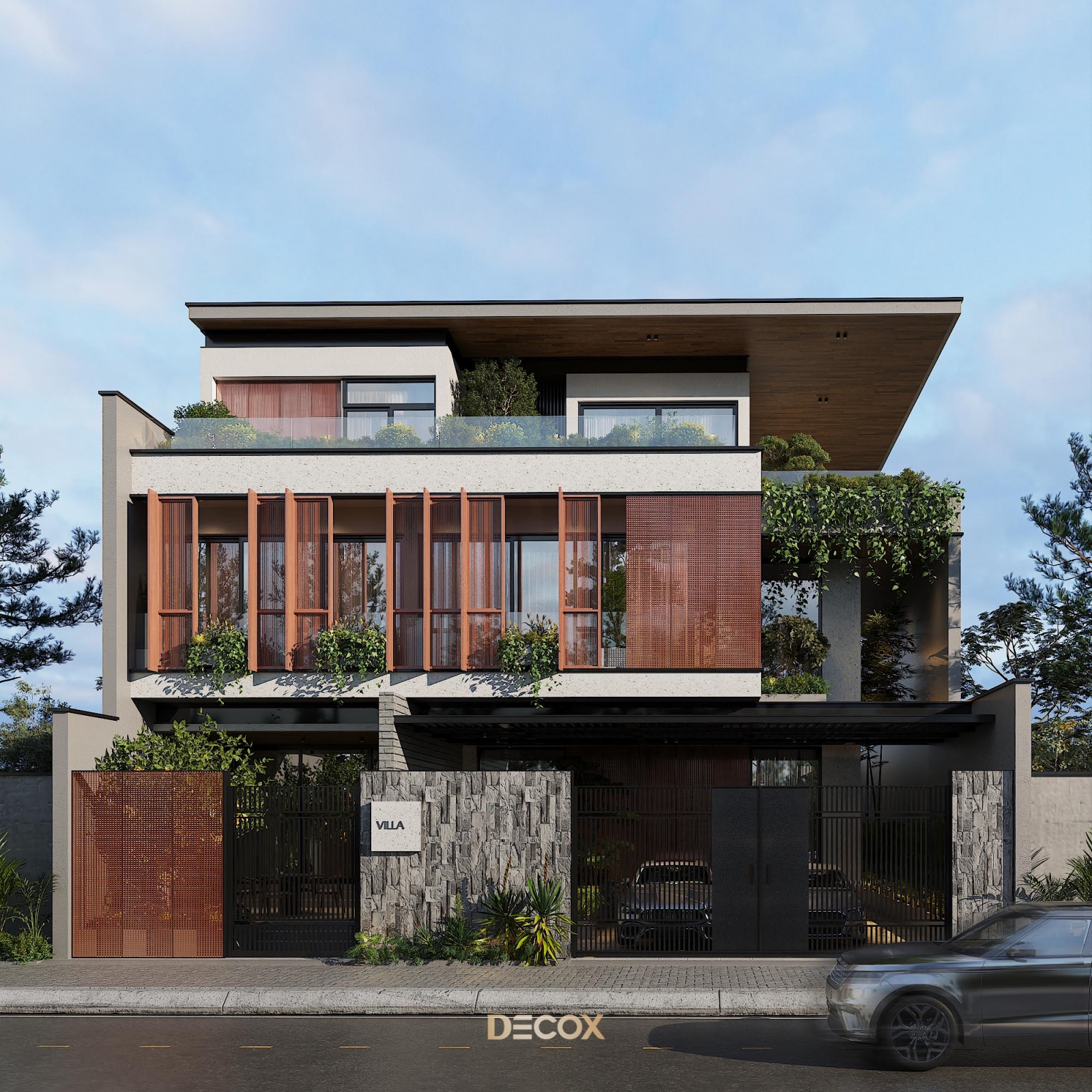 Featured image 3
