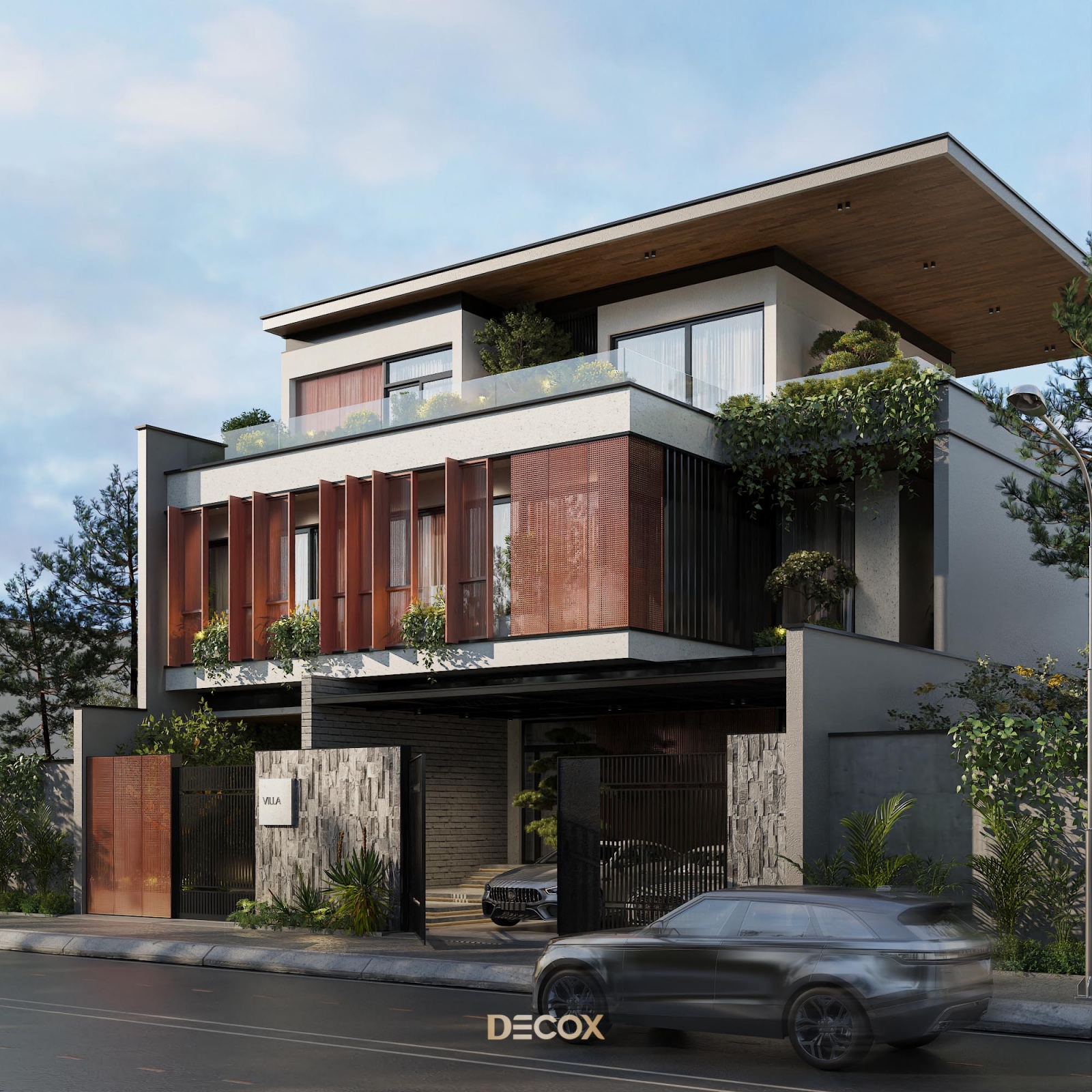 Featured image 4
