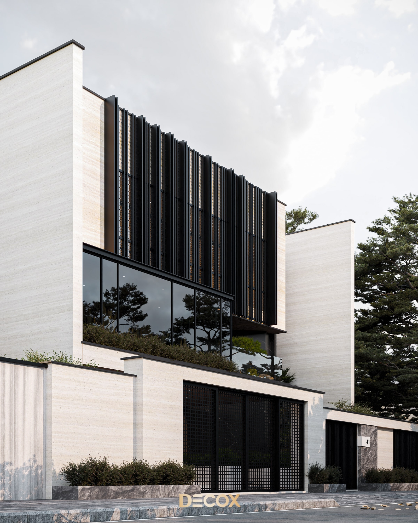 feron-villa-3